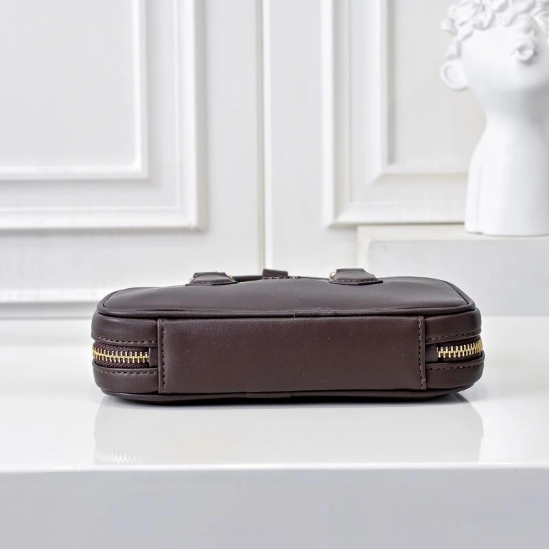 Miu Miu Top Handle Bags Sustainable 88414