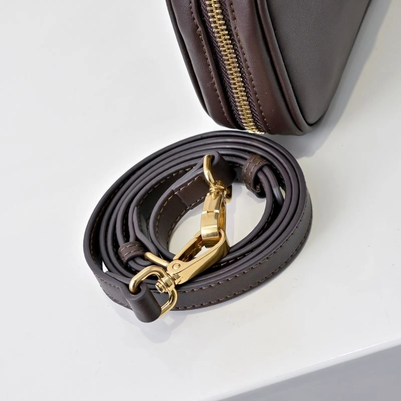 Miu Miu Top Handle Bags Sustainable 88414
