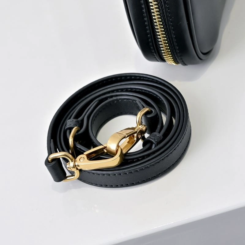 Miu Miu Top Handle Bags Stretchable 88417