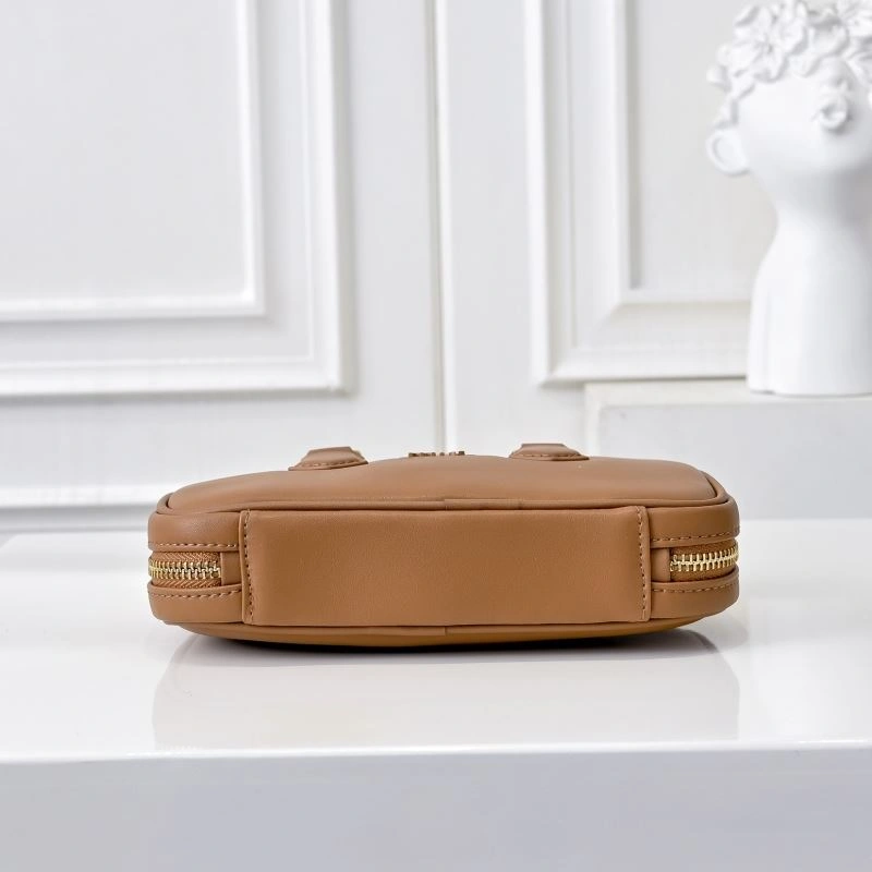 Effortless Miu Miu Top Handle Bags 88434