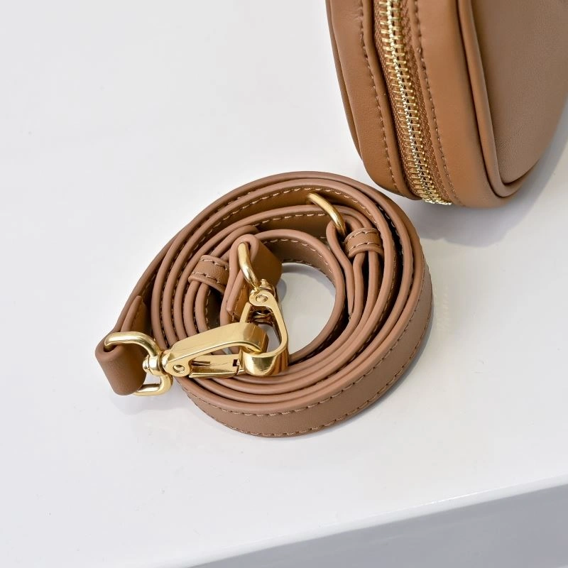 Effortless Miu Miu Top Handle Bags 88434