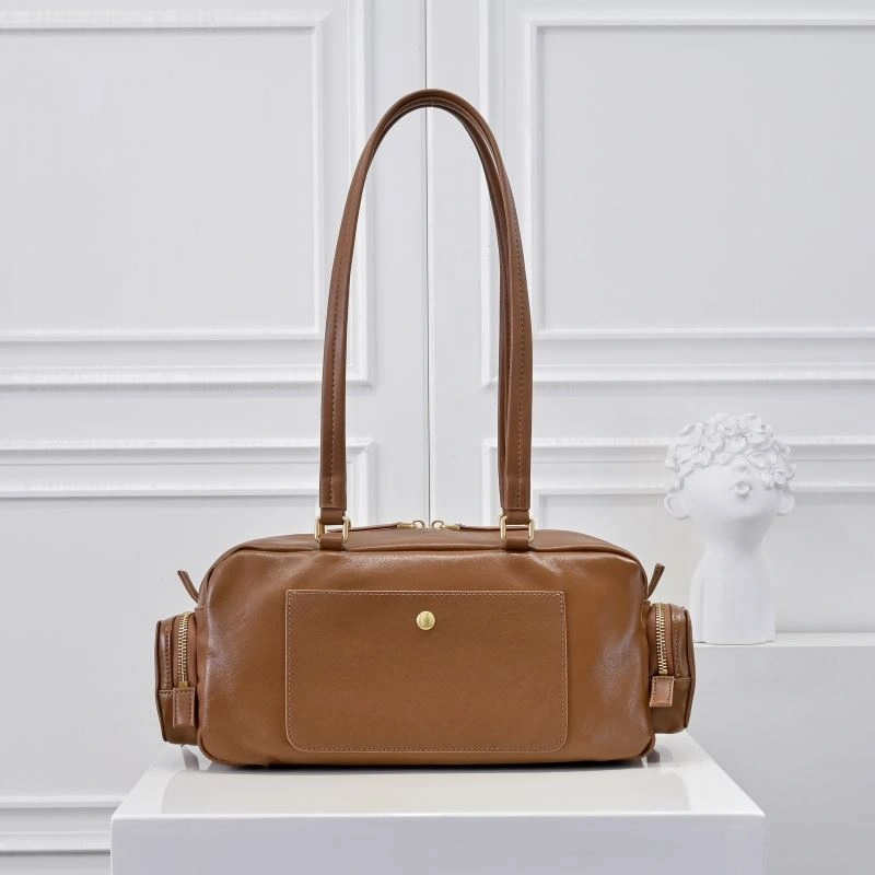 Miu Miu Top Handle Bags Fashionable 88412