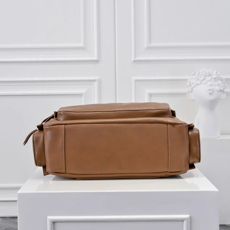 Miu Miu Top Handle Bags Fashionable 88412