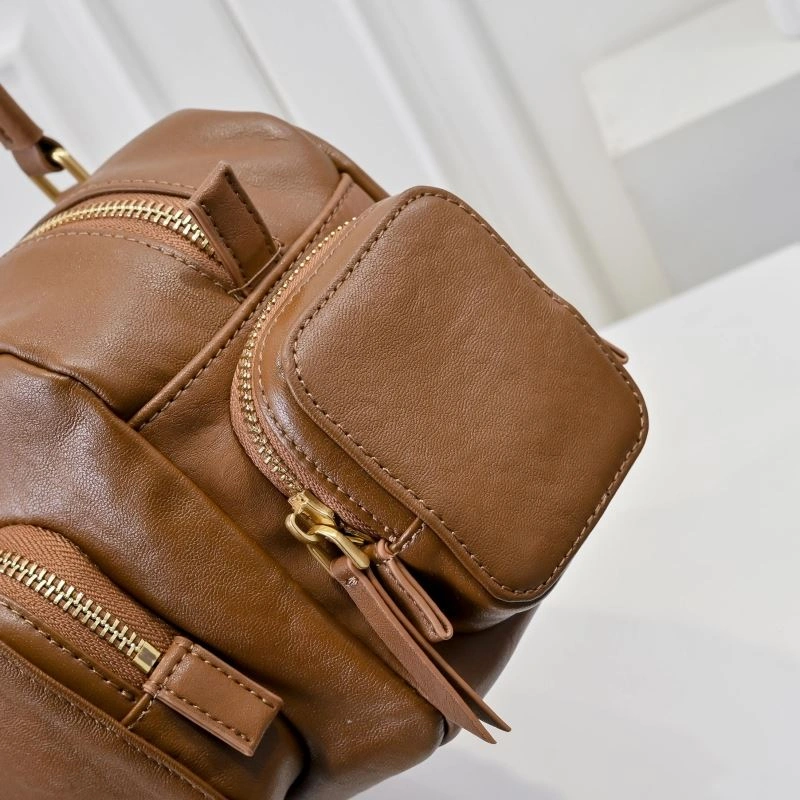 Miu Miu Top Handle Bags Fashionable 88412