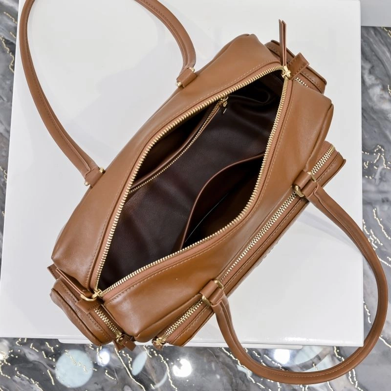 Miu Miu Top Handle Bags Fashionable 88412