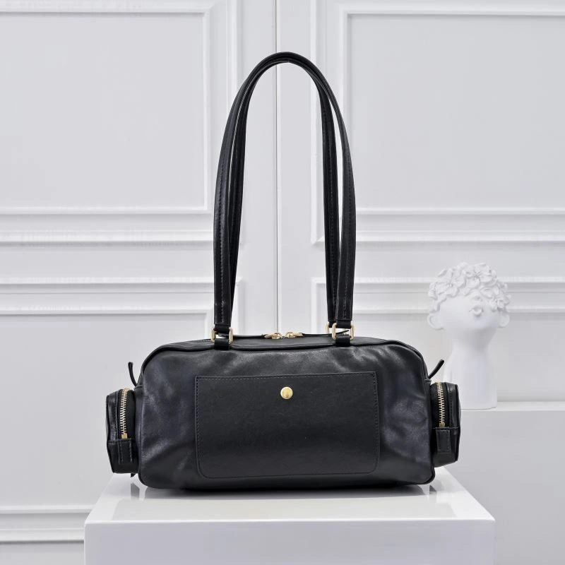 EasyCare Miu Miu Top Handle Bags 88452