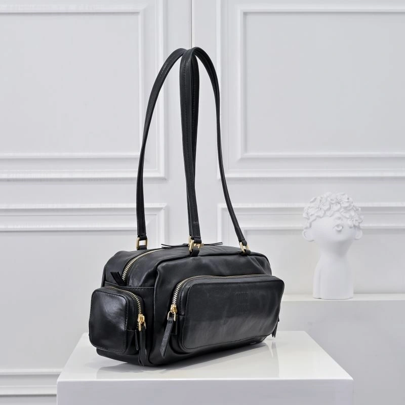 EasyCare Miu Miu Top Handle Bags 88452