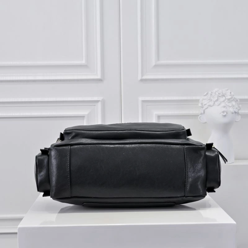 EasyCare Miu Miu Top Handle Bags 88452