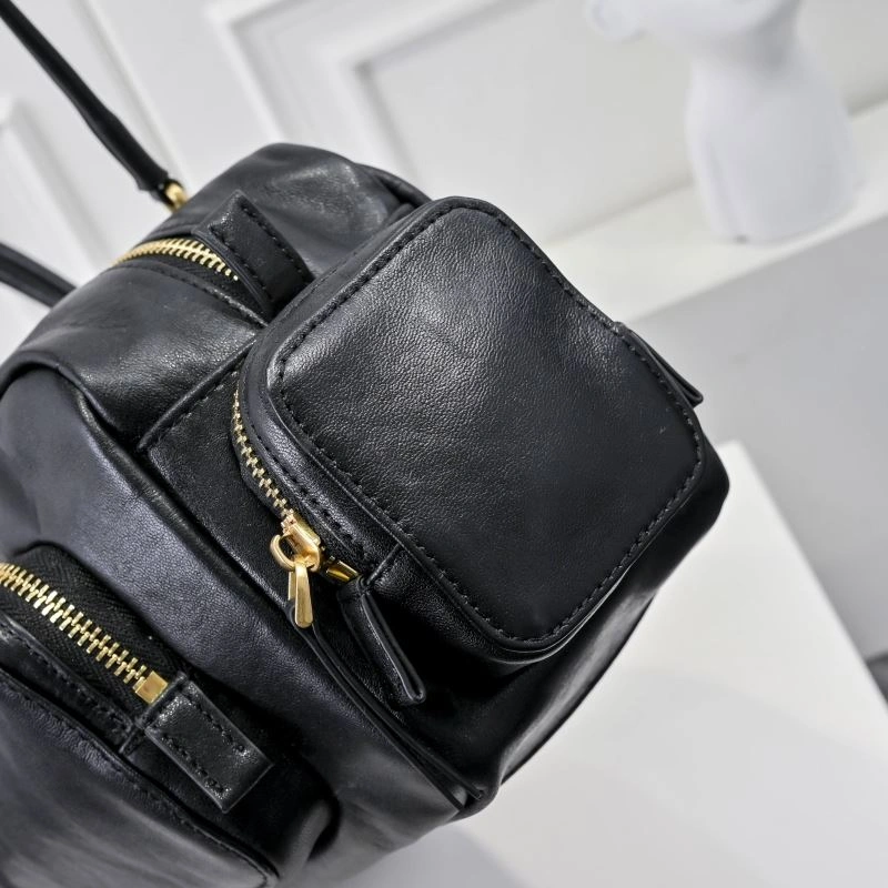 EasyCare Miu Miu Top Handle Bags 88452