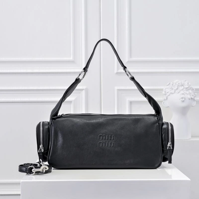 Chic Miu Miu Top Handle Bags 88432
