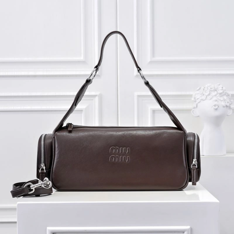 Miu Miu Top Handle Bags Lightweight 88409