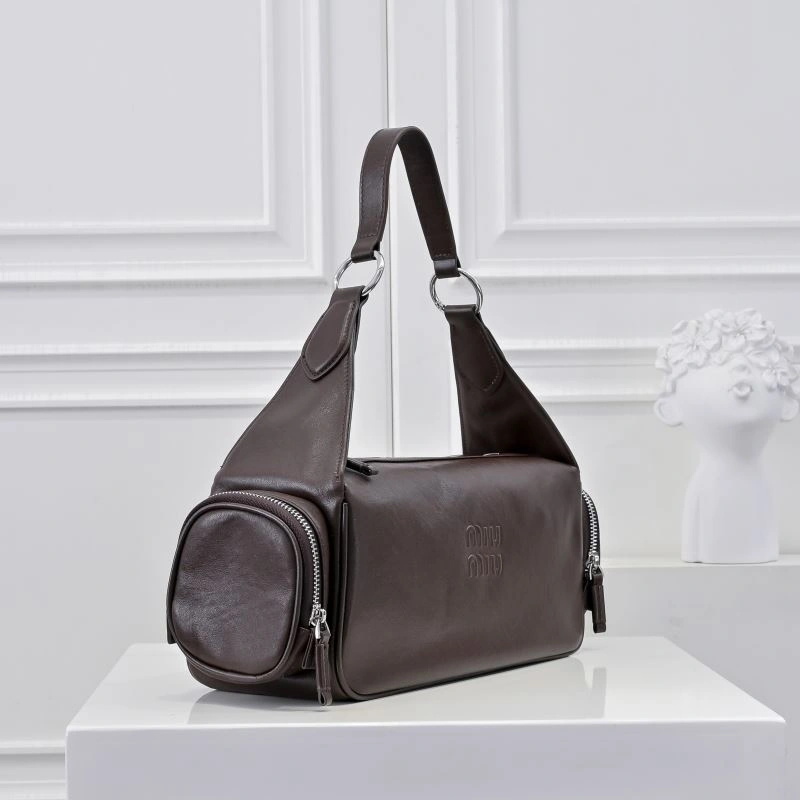 Miu Miu Top Handle Bags Lightweight 88409