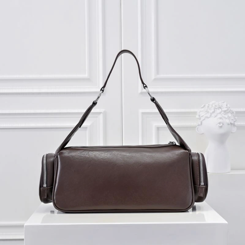 Miu Miu Top Handle Bags Lightweight 88409