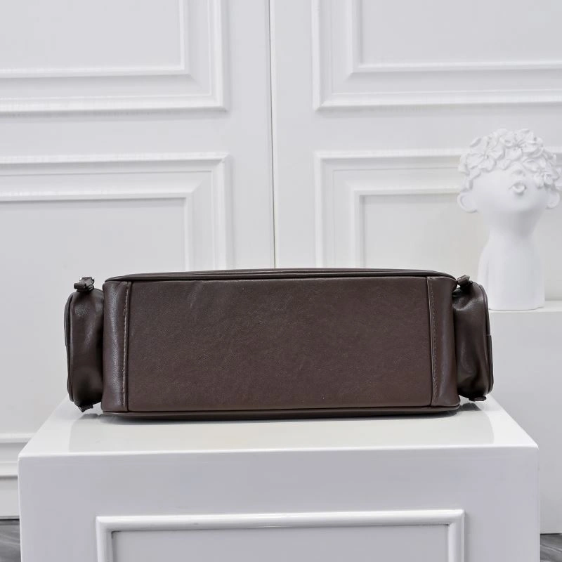Miu Miu Top Handle Bags Lightweight 88409