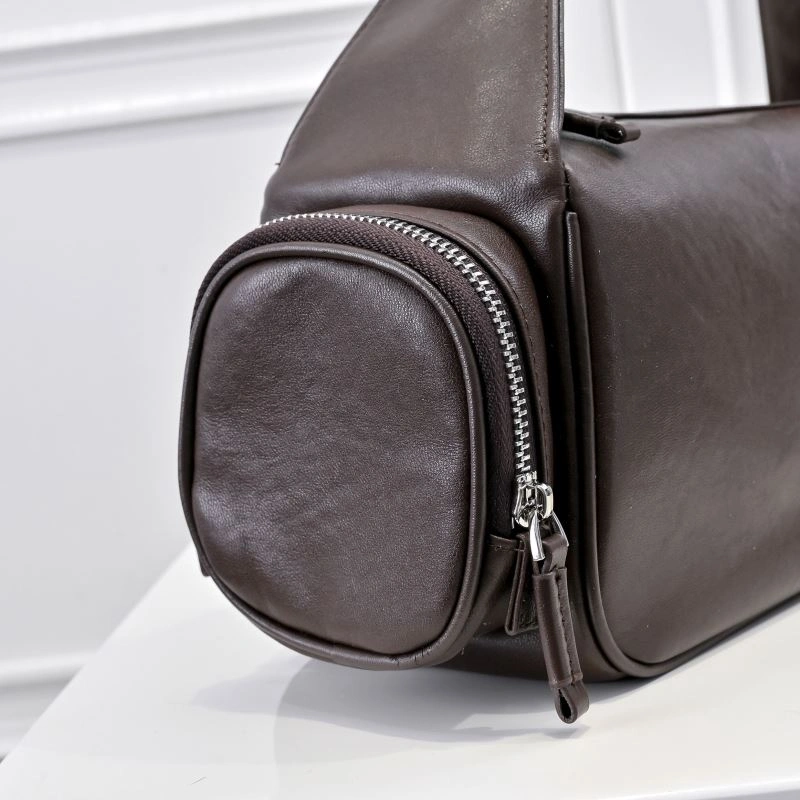 Miu Miu Top Handle Bags Lightweight 88409