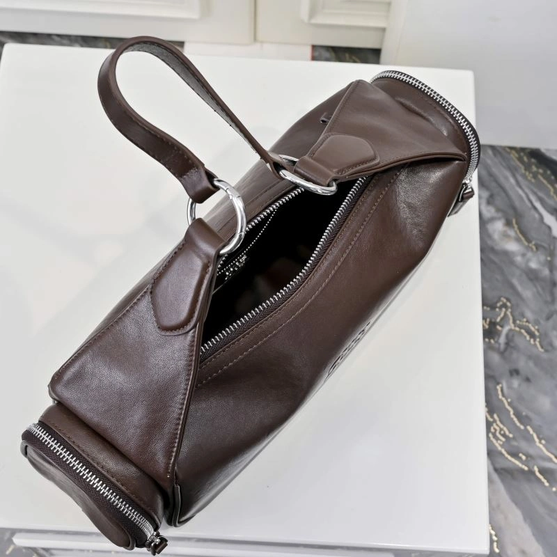 Miu Miu Top Handle Bags Lightweight 88409