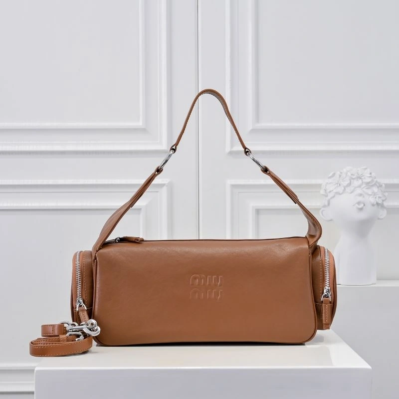 Miu Miu Top Handle Bags Classic 88418