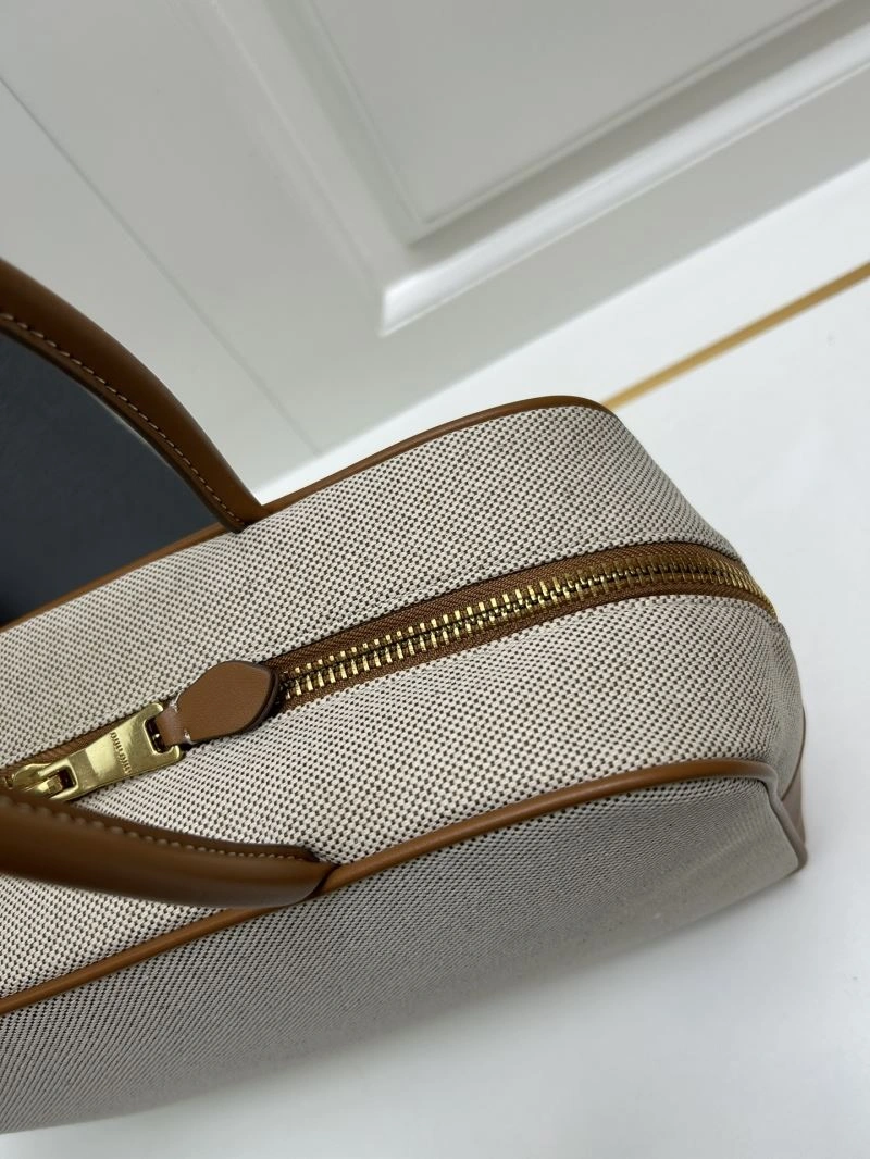 Original Miu Miu Top Handle Bags 88408
