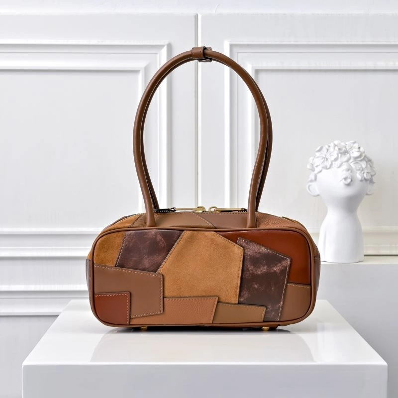 Miu Miu Top Handle Bags SoftTouch 88406