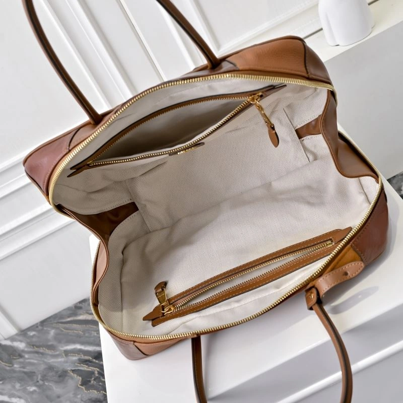 WellDesigned Miu Miu Top Handle Bags 88407