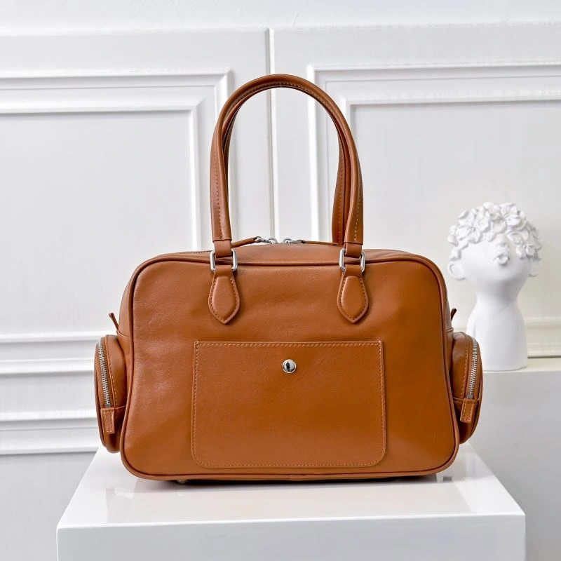 Miu Miu Top Handle Bags StreetReady 88398