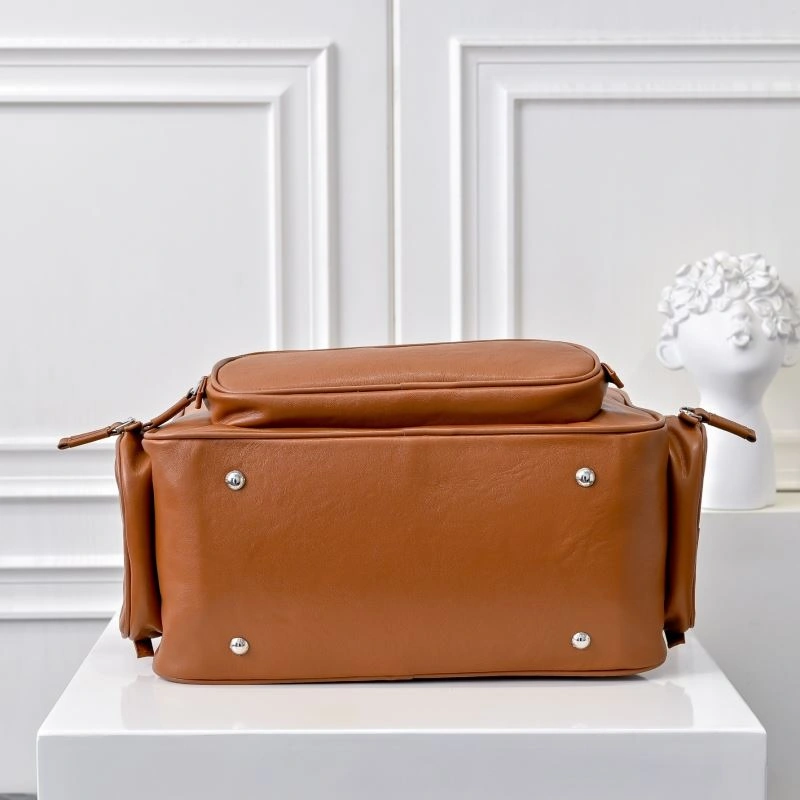 Miu Miu Top Handle Bags StreetReady 88398