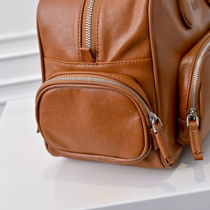 Miu Miu Top Handle Bags StreetReady 88398