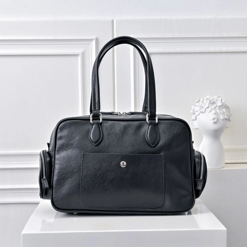 Miu Miu Top Handle Bags Packable 88405