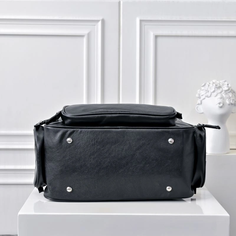 Miu Miu Top Handle Bags Packable 88405