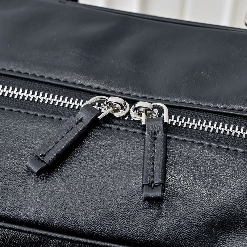 Miu Miu Top Handle Bags Packable 88405