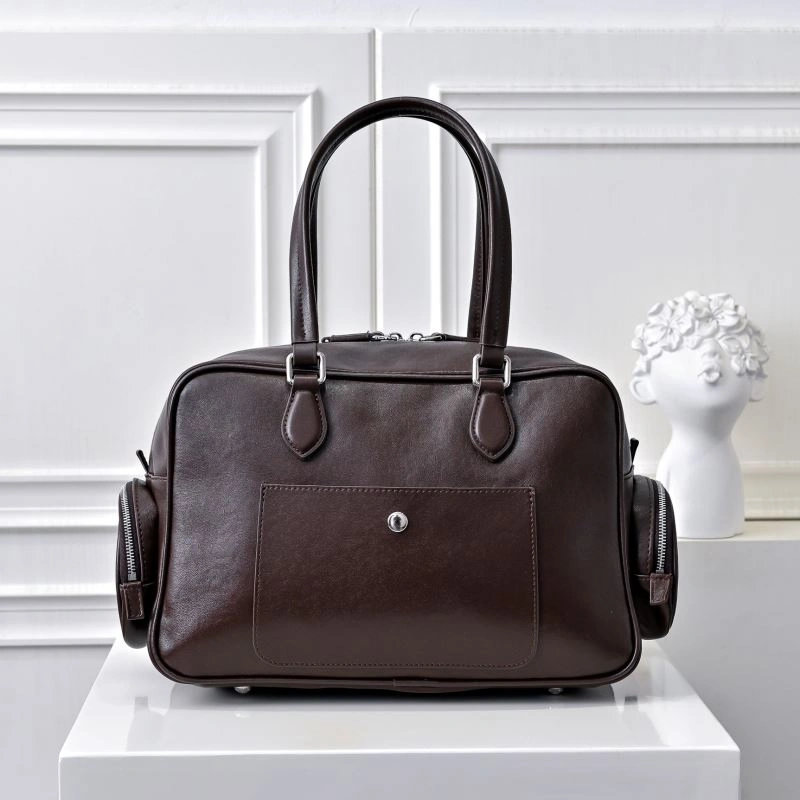 EyeCatching Miu Miu Top Handle Bags 88401