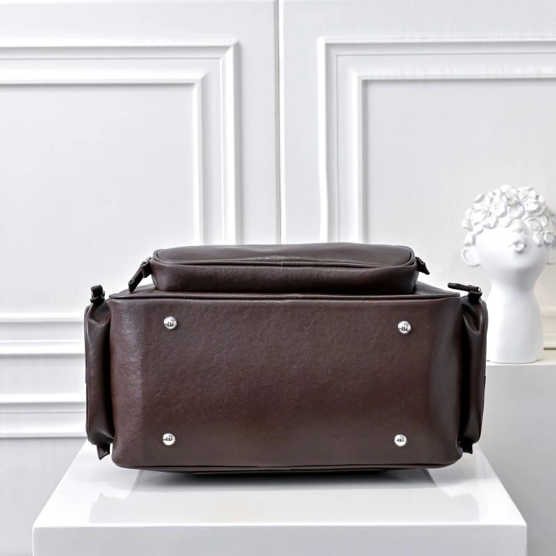EyeCatching Miu Miu Top Handle Bags 88401