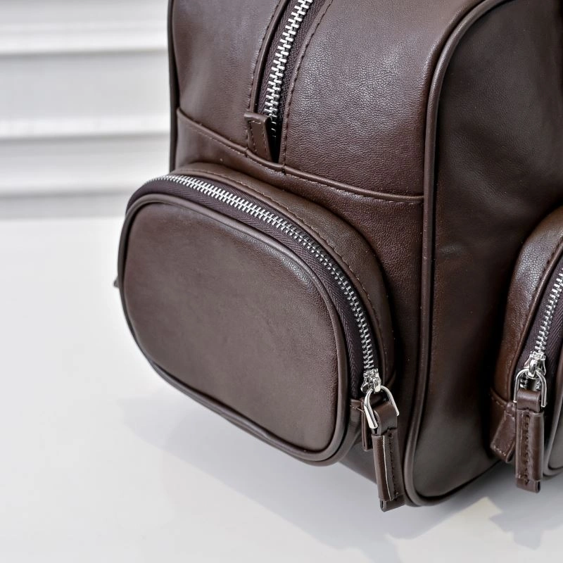 EyeCatching Miu Miu Top Handle Bags 88401