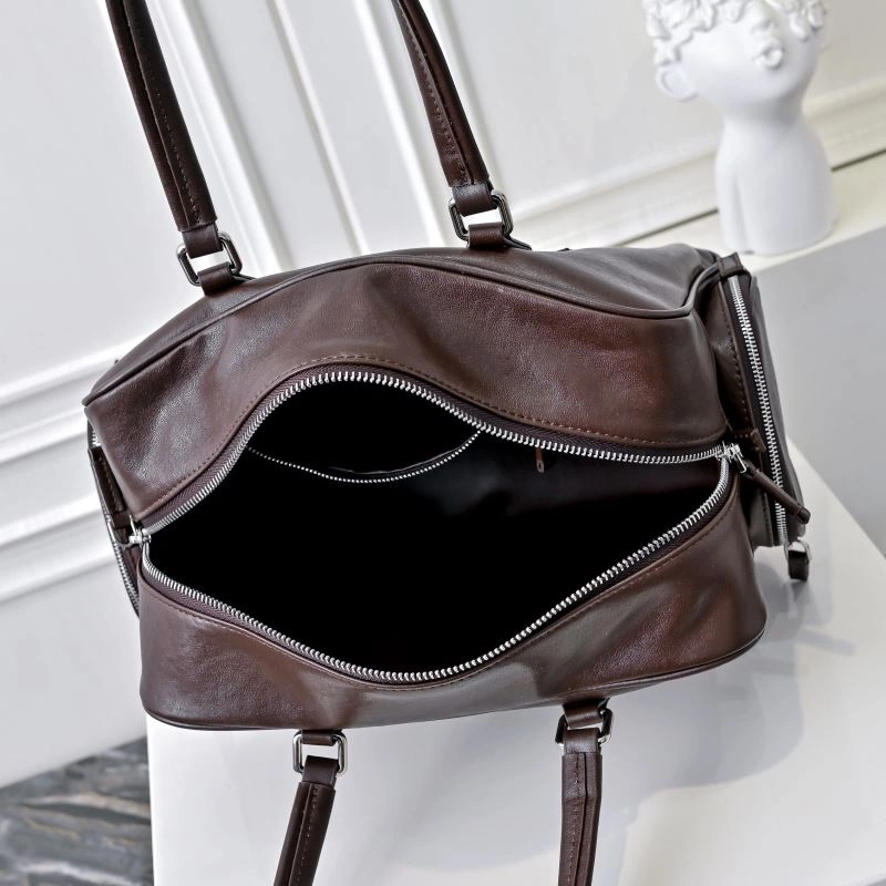 EyeCatching Miu Miu Top Handle Bags 88401