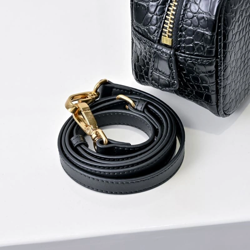 StreetReady Miu Miu Top Handle Bags 88403