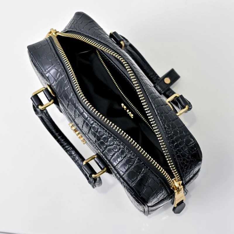 StreetReady Miu Miu Top Handle Bags 88403