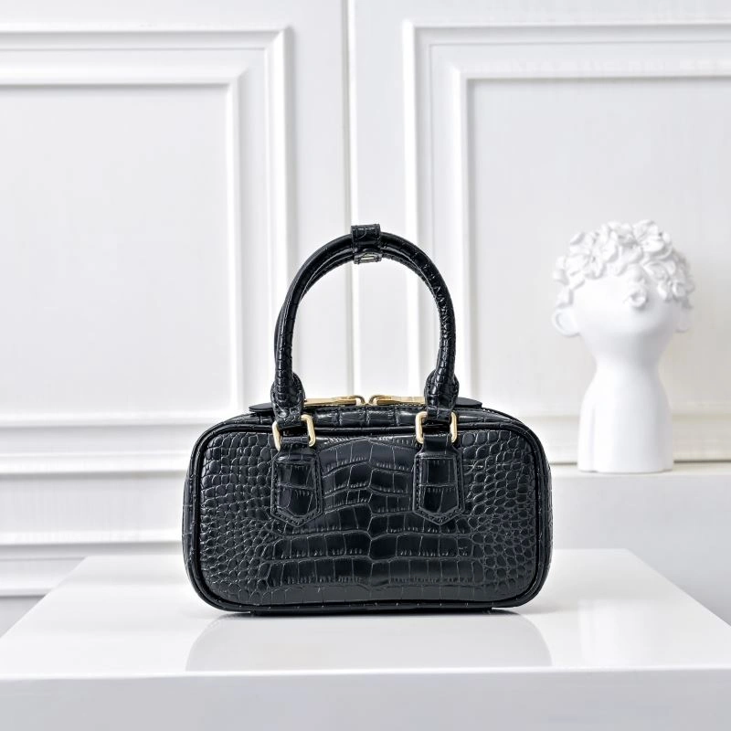 Miu Miu Top Handle Bags SportInspired 88397