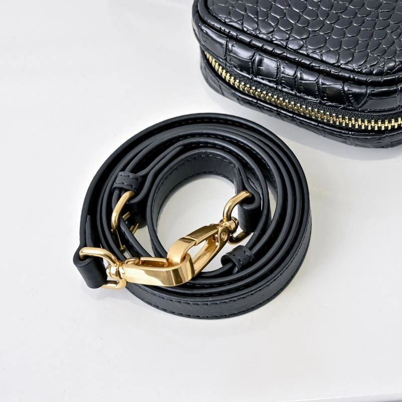 Miu Miu Top Handle Bags SportInspired 88397