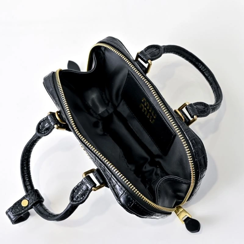 Miu Miu Top Handle Bags SportInspired 88397