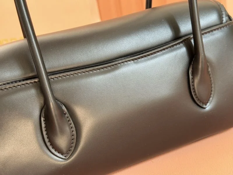 Miu Miu Top Handle Bags Durable 49071