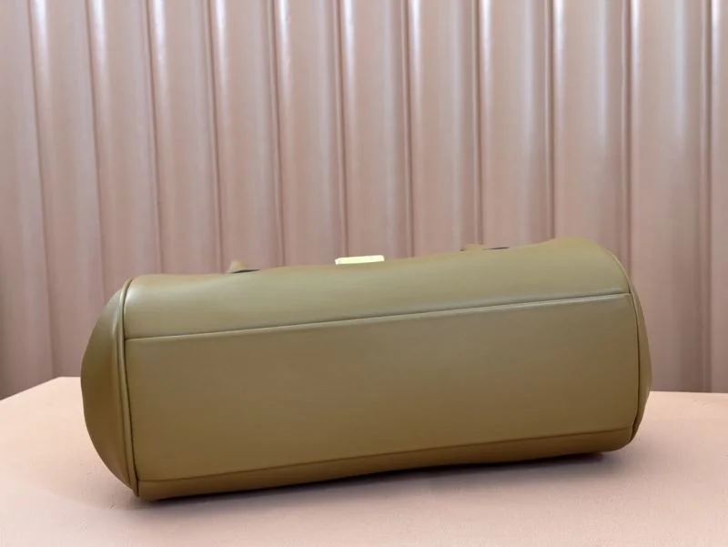 Classic Miu Miu Top Handle Bags 49117