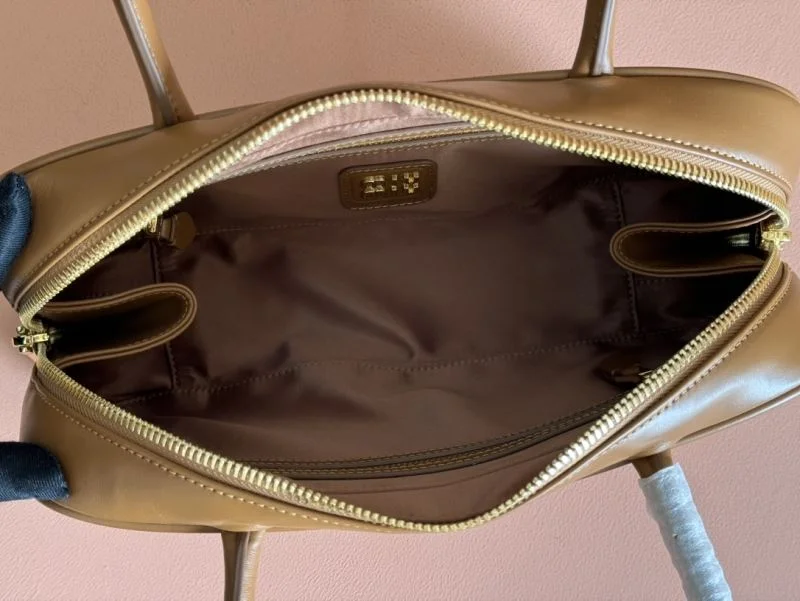 Modern Miu Miu Top Handle Bags 49070