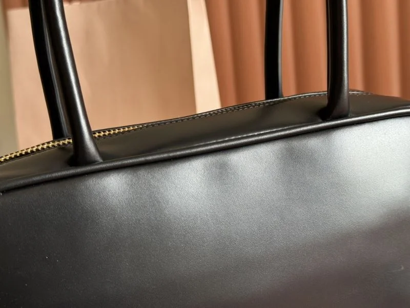 Miu Miu Top Handle Bags WrinkleFree 49066