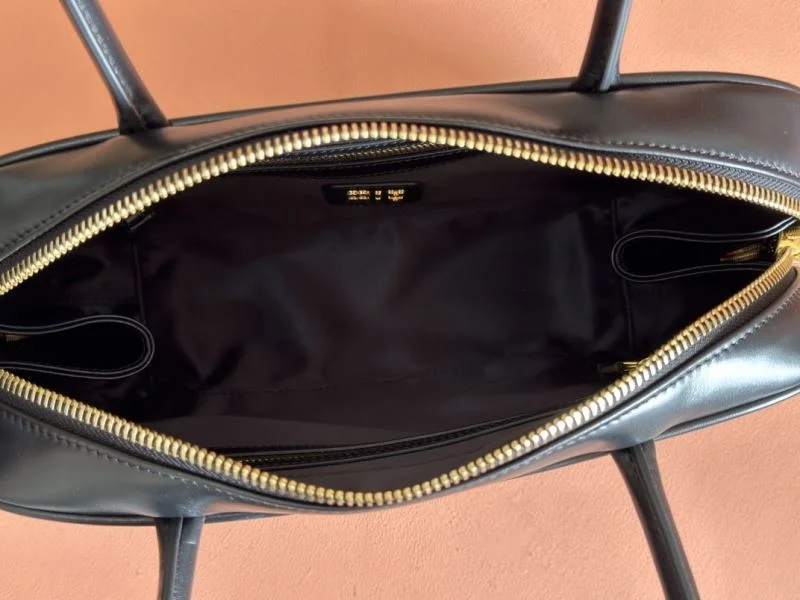 Miu Miu Top Handle Bags WrinkleFree 49066