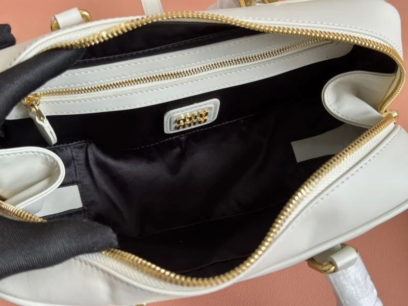 Miu Miu Top Handle Bags FastDry 49060