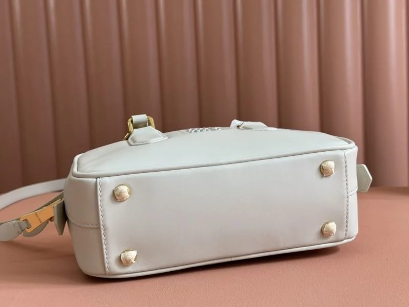 Miu Miu Top Handle Bags OnTrend 49058