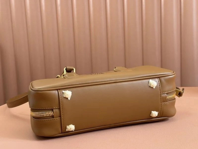 Miu Miu Top Handle Bags HighQuality 49054