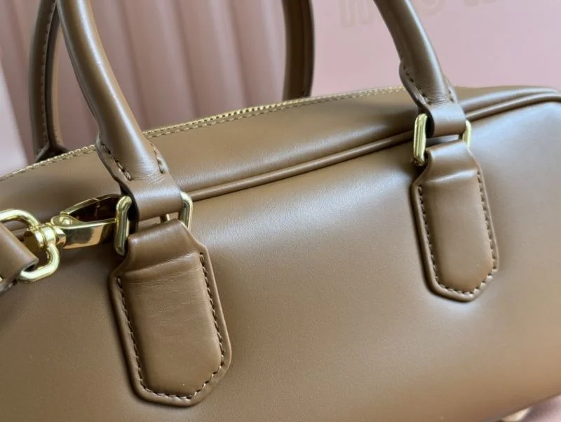 Miu Miu Top Handle Bags HighQuality 49054