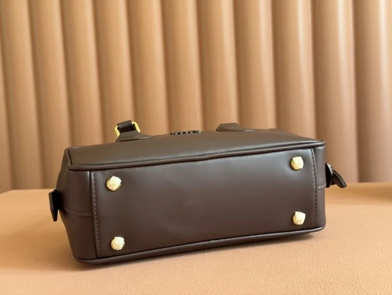 Breathable Miu Miu Top Handle Bags 49109