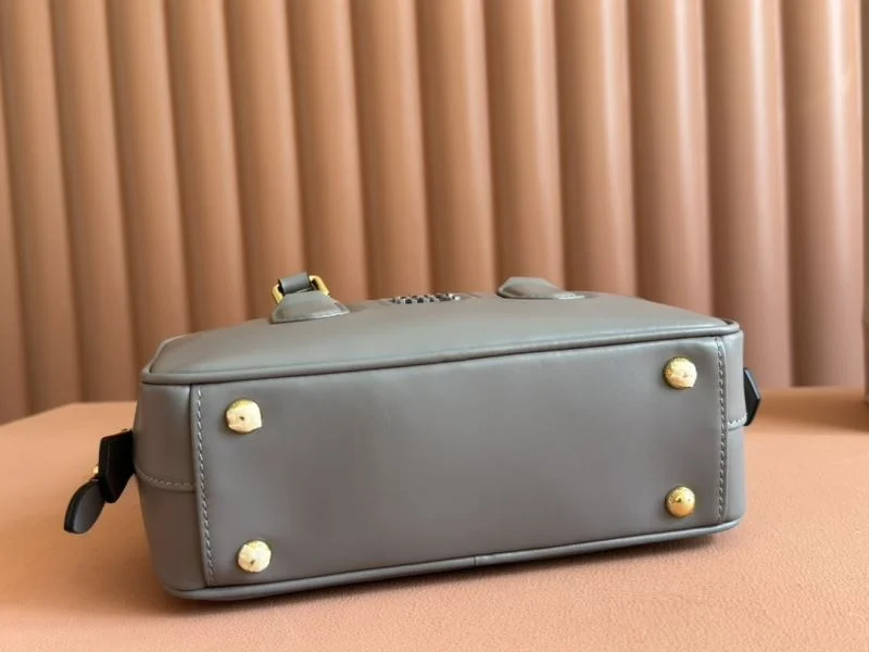 Miu Miu Top Handle Bags Upgraded 49097